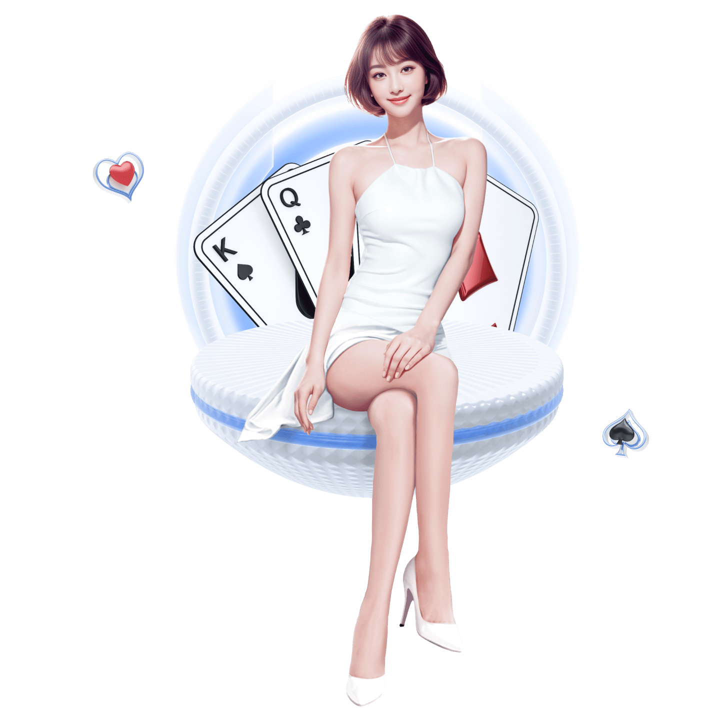 西甲球迷小王